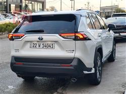 تويوتا راف 4